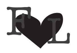 FamiLEE logo