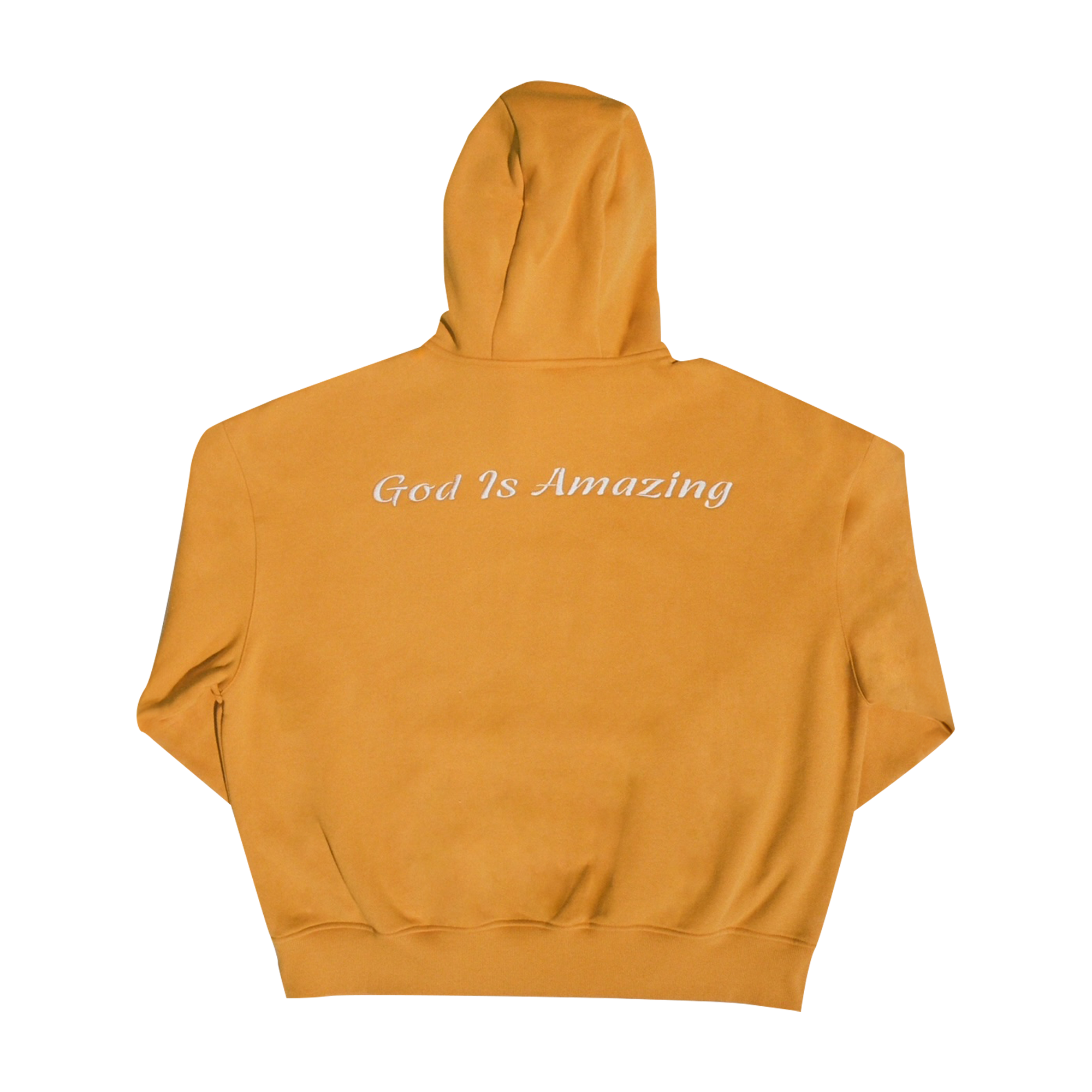 Amazing hoodie discount